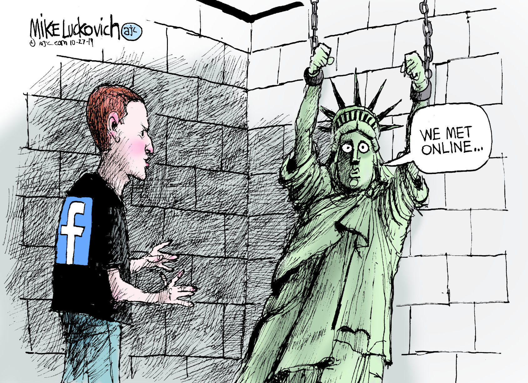 cartoon